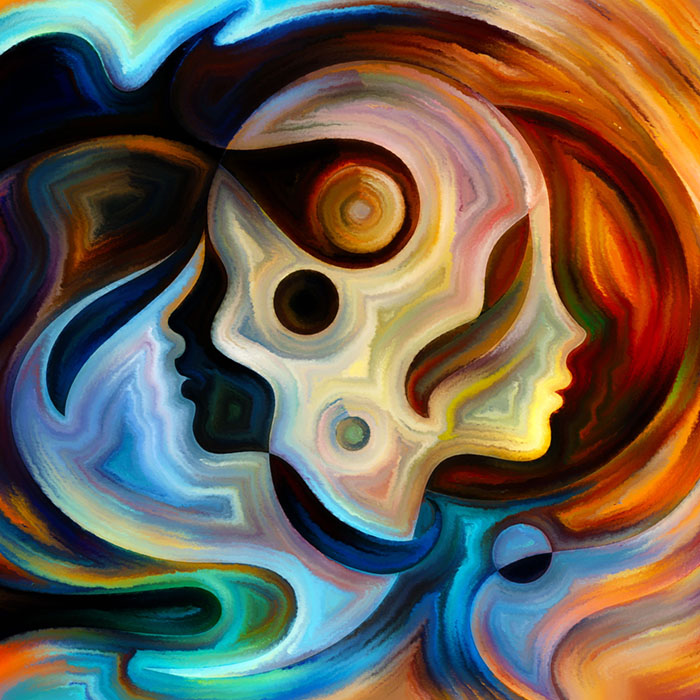 Midheaven Conjunct Pholus